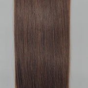 VIP Extensions Narcia Remy Siberian Weft - 16" Hair Extension Dark Slate Gray Silky Straight / 16" / 1,Silky Straight / 16" / 2,Silky Straight / 16" / 4,Silky Straight / 16" / 6,Silky Straight / 16" / L22,Silky Straight / 16" / L26,Silky Straight / 16" / P14/22,Silky Straight / 16" / P6/16,Silky Straight / 16" / P6/22,Silky Straigh