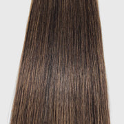 VIP Extensions Narcia Remy Siberian Weft - 16" Hair Extension Lavender Silky Straight / 16" / 1,Silky Straight / 16" / 2,Silky Straight / 16" / 4,Silky Straight / 16" / 6,Silky Straight / 16" / L22,Silky Straight / 16" / L26,Silky Straight / 16" / P14/22,Silky Straight / 16" / P6/16,Silky Straight / 16" / P6/22,Silky Straigh