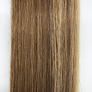 VIP Extensions Narcia Remy Siberian Weft - 16" Hair Extension Dark Olive Green Silky Straight / 16" / 1,Silky Straight / 16" / 2,Silky Straight / 16" / 4,Silky Straight / 16" / 6,Silky Straight / 16" / L22,Silky Straight / 16" / L26,Silky Straight / 16" / P14/22,Silky Straight / 16" / P6/16,Silky Straight / 16" / P6/22,Silky Straigh