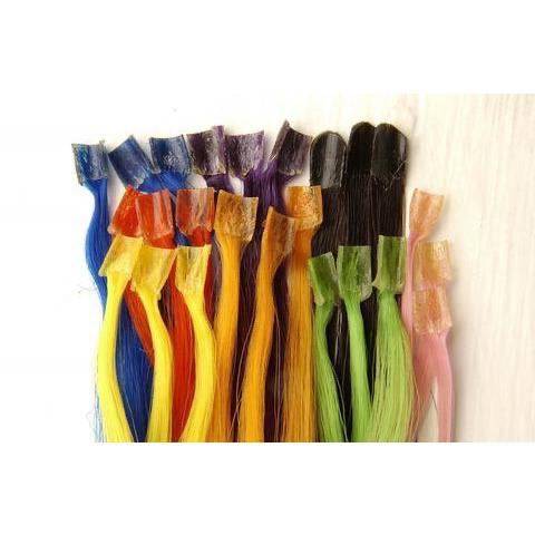 VIP Extensions VIP U-Tip System / Wavy 18" Hair Extension Seashell VUTIP-BW18-1,VUTIP-BW18-1B,VUTIP-BW18-2,VUTIP-BW18-4,VUTIP-BW18-6,VUTIP-BW18-8,VUTIP-BW18-P8/22,VUTIP-BW18-10,VUTIP-BW18-15,VUTIP-BW18-16,VUTIP-BW18-18,VUTIP-BW18-18/22,VUTIP-BW18-22/33D,VUTIP-BW18-24,VUTIP-BW18-26,VUTIP-BW18-27,VUTIP-BW18-27/613,VUTIP-BW