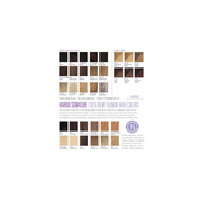 VIP Extensions Hairdo Style-A-Do Wrap Hair Extension White Smoke R25 GINGER BLONDE/MD GLD BLND,R38 SMOKED WALNUT / MOUSEY GREY,R6/30H CHOCOLATE COPPER/MEDIUM BROWN,R56 SMOKE/LIGHT GREY,R830 GINGER BROWN/LT RED BRN,R14/25 HONEY GINGER DRK GLD BLND,R10 CHESTNUT/LIGHT BROWN,R14/88 GOLDEN WHEAT/LT GLD BLND,R4 MIDNGHT BROWN