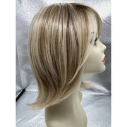 VIP Extensions Raquel Welch Big Time Wig Synthetic Wig Dark Olive Green RL2/4 Off Black,RL4/6 Black Coffee,RL5/27 Ginger Brown,RL6/8 Dark Chocolate,RL6/28 Bronzed Sable,RL6/30 Copper Mahogany,RL8/29 Hazelnut,RL10/12 Sunlit Chestnut,RL11/25 Golden Walnut,RL12/16 Honey Toast,RL13/88 Golden Pecan,RL14/22 Pale Gold Wheat,RL16/22
