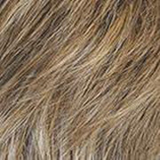 VIP Extensions Gabor Tousled Synthetic Lace Front Wig (Mono Part) Wig Dim Gray GL 8-10 Dark Chesnut,GL 33-130 Sangria,GL 10-12 Sunlit CHestnut,GL 2-6 Black Coffee,GL 11-25 Honey Pecan,GL 56-60 Sugared Silver,GL 15-26 Buttered Toast,GL 38-48 Sugared smoke