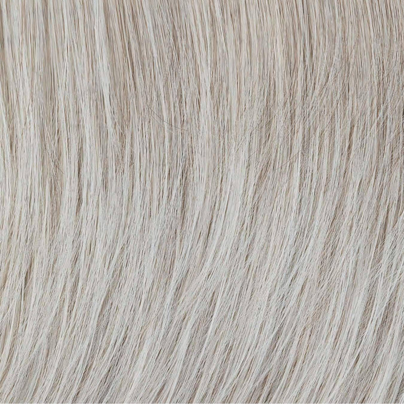 Raquel Welch Top Billing 12" Top Piece Hair Topper Hairpiece