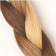 VIP Extensions Hairdo 4 Braid Band Hair Accessories White Smoke R6/R8/R10,R10/R16/R21,R14/R25/R27,R8/R10/R25