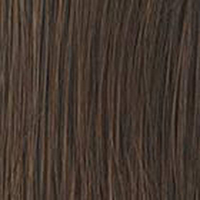Raquel Welch Alpha Wave 16" Top Piece Hair Topper Hairpiece