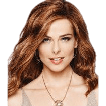 VIP Extensions Runway Waves by Gabor Wig Black GL1-2-Double Espresso / Average,GL1-2-Double Espresso / Large,GL2-6 Black Coffee / Average,GL2-6 Black Coffee / Large,GL4-8 Dark Chocolate / Average,GL4-8 Dark Chocolate / Large,GL6-30 Mahogany / Average,GL6-30 Mahogany / Large,GL8-10 Dark Chestnut / Aver