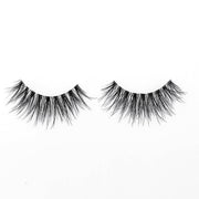 VIP Extensions VIP Eyelashes - Air Feel Strip Lashes White Smoke BS19,BS17,BS39,BS50,BS01