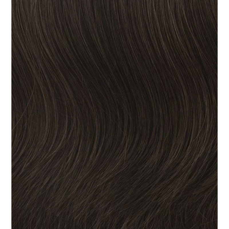 Hairdo 16" Grand Extension Hairpiece