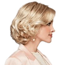 VIP Extensions Twirl and Curl by Gabor Wig Black GL1-2-Double Espresso,GL2-6 Black Coffee,GL4-8 Dark Chocolate,GL6-30 Mahogany,GL8-10 Dark Chestnut,GL8-29 Hazelnut,GL10-12 Sunlit Chestnut,GL10-14 Walnut,GL11-25 Honey Pecan,GL14-16 Honey Toast,GL14-22 Sandy Blonde,GL23-101 Sunkissed Beige,GL30-32 Dark Co