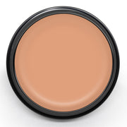 Graftobian Make-Up Company Glamour Crème™ Ultra HD Professional Foundation Dark Salmon (C) Natural Talent