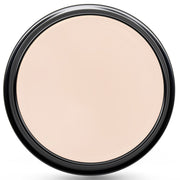 Graftobian Make-Up Company Glamour Crème™ Ultra HD Professional Foundation Dark Slate Gray (C) White Rose