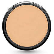 Graftobian Make-Up Company Glamour Crème™ Ultra HD Professional Foundation Tan (C) Desert Bloom
