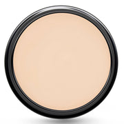 Graftobian Make-Up Company Glamour Crème™ Ultra HD Professional Foundation Peach Puff (C) Pale Blossom