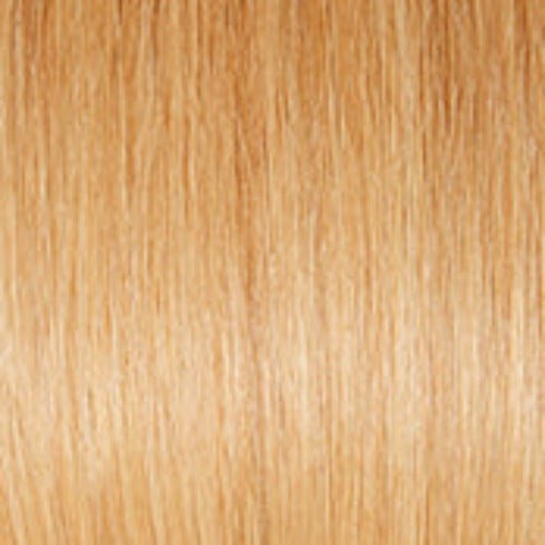 Raquel Welch Charmed Life 12" Top Piece Topper 100% Human Hair