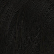 VIP Extensions HairUWear HIM Collection Sharp Wig Wig Black M3S Darkest Brown