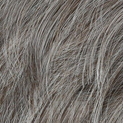 VIP Extensions HairUWear HIM Collection Sharp Wig Wig Dim Gray M38S 30% Grey/Light Ash blonde