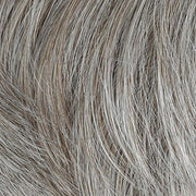 VIP Extensions HairUWear HIM Collection Sharp Wig Wig Slate Gray M1S BLACK,M3S Darkest Brown,M5S Medium Brown,M7S Ash Brown,M17S Light Ash Brown,M14S Dark Ash Blonde,M34S 105 Grey/Medium Brown,M280S 20% Grey/Darkest Brown,M36S 20% Grey /Light Ash Brown,M38S 30% Grey/Light Ash blonde,M44S 50% Grey/Darkest Brown,M51S,M56