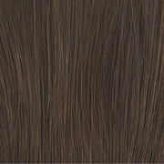 VIP Extensions Raquel Welch Big Time Wig Synthetic Wig Dark Slate Gray RL2/4 Off Black,RL4/6 Black Coffee,RL5/27 Ginger Brown,RL6/8 Dark Chocolate,RL6/28 Bronzed Sable,RL6/30 Copper Mahogany,RL8/29 Hazelnut,RL10/12 Sunlit Chestnut,RL11/25 Golden Walnut,RL12/16 Honey Toast,RL13/88 Golden Pecan,RL14/22 Pale Gold Wheat,RL16/22