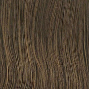 VIP Extensions BIG TIME By Raquel Welch Synthetic Wig
