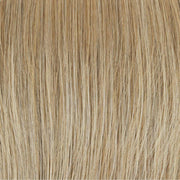 VIP Extensions Raquel Welch Big Time Wig Synthetic Wig Rosy Brown RL16/88 Pale Golden Honey