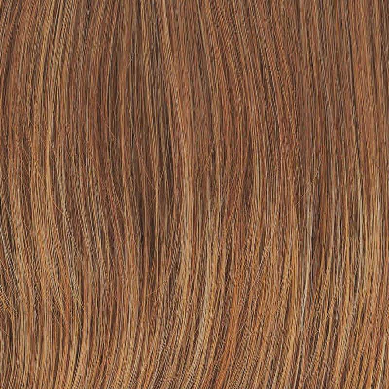 VIP Extensions BIG TIME By Raquel Welch Synthetic Wig