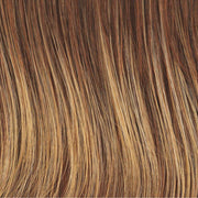 VIP Extensions BIG TIME By Raquel Welch Synthetic Wig