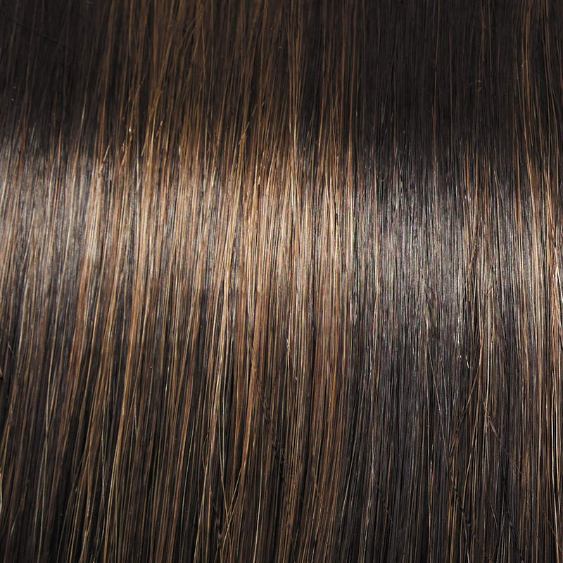 VIP Extensions BIG TIME By Raquel Welch Synthetic Wig