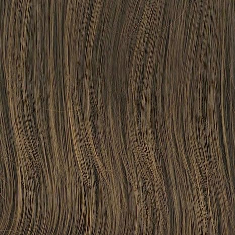 Raquel Welch On Your Game Wig Hairpiece New With Tags