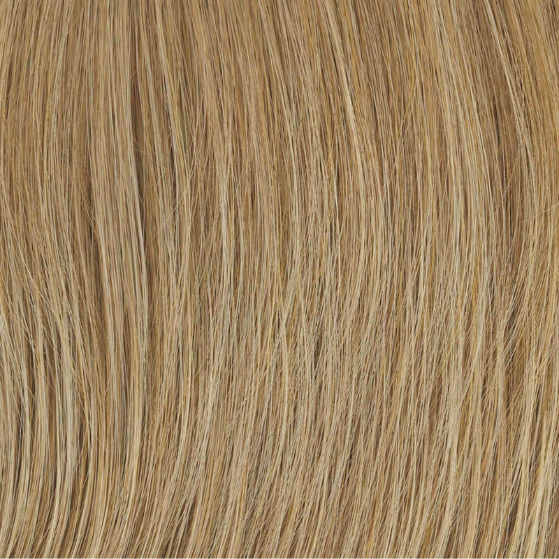 Raquel Welch On Your Game Wig Hairpiece New With Tags