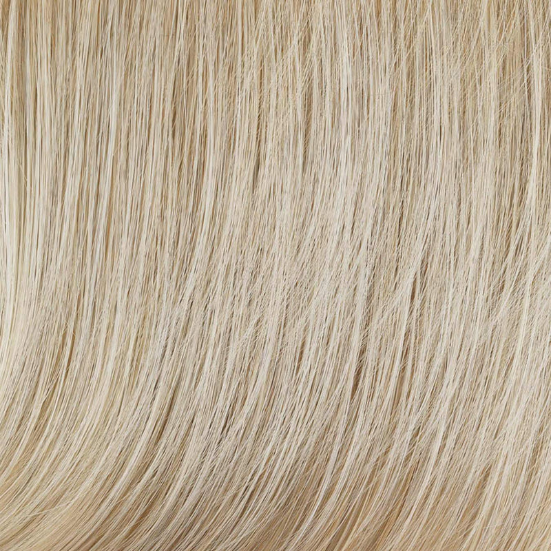 Raquel Welch On Your Game Wig Hairpiece New With Tags