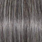 Raquel Welch On Your Game Wig Hairpiece New With Tags