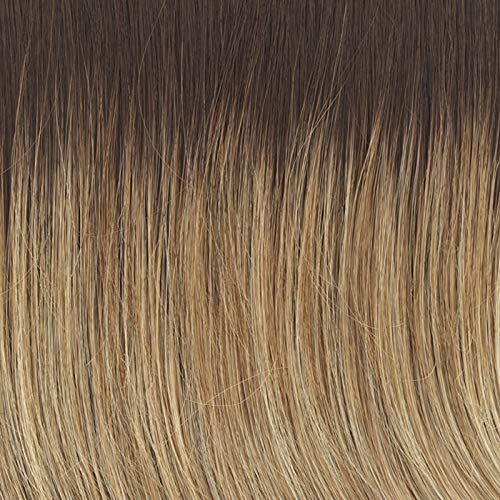 Raquel Welch On Your Game Wig Hairpiece New With Tags