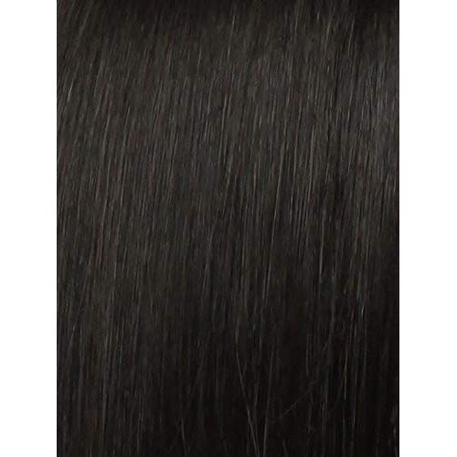 Raquel Welch Ahead of the Curve Wig, New With Tags