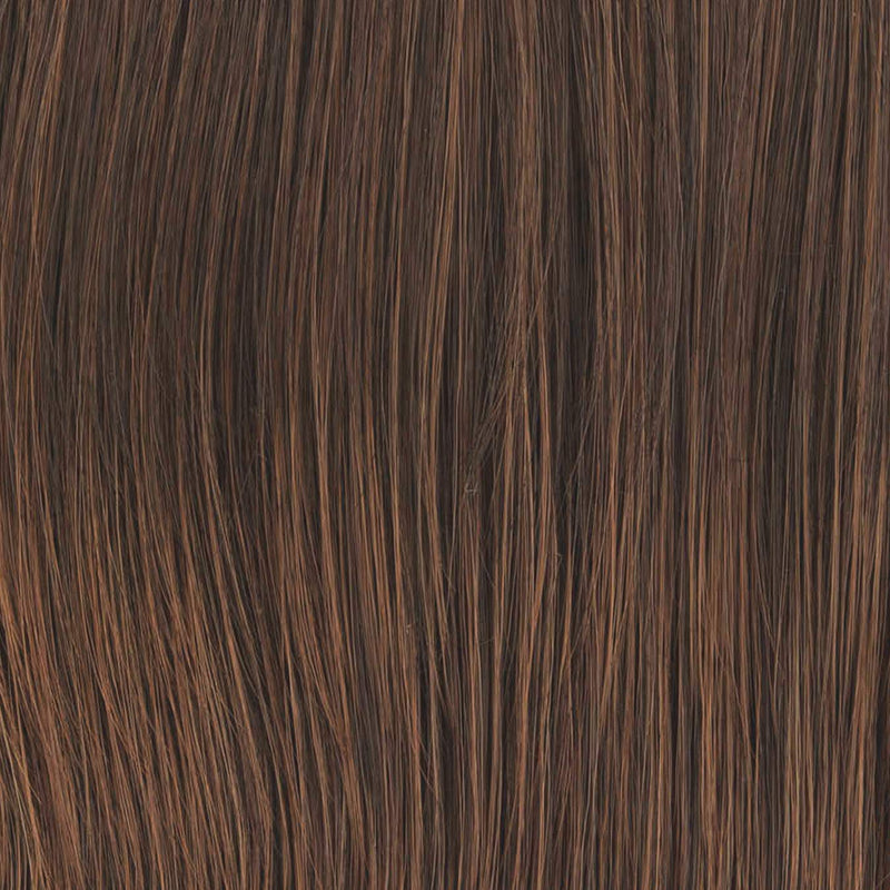 Raquel Welch Ahead of the Curve Wig, New With Tags