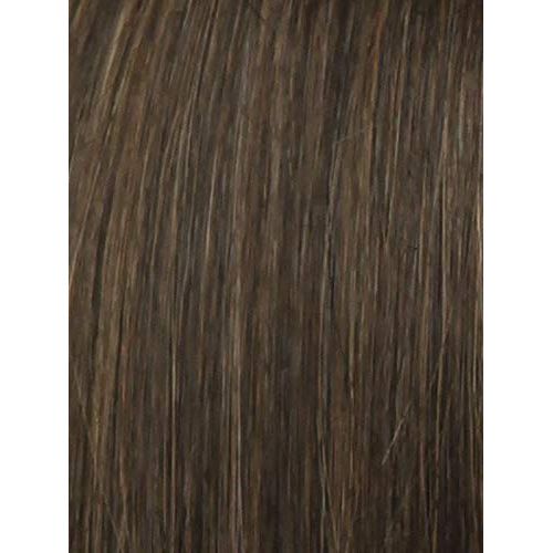 Raquel Welch Ahead of the Curve Wig, New With Tags