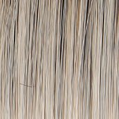 VIP Extensions HairUWear Chick It Up Wig Wig Dark Gray R4 Midnight Brown,R6 Dark Chocolate,R6/30H Chocolate Copper,R9F26 Mocha Foil,R10 Chestnut,R11S+ Glazed Mocha,R12/26H Honey Pecan,R13F25 Praline Foil,R14/25 Honey Ginger,R14/88H Golden Wheat,R25 Ginger Blonde,R29S+ Glazed Strawberry,R1621S+ Glazed Sand,R82