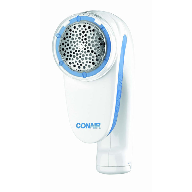 Conair Conair Fabric Shaver - White Fabric Shavers White Smoke