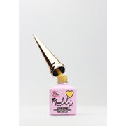 minimanimoo Moolala™ 2 Step Gel - #30 Sunshine Nail Polish Lavender