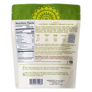 Teeccino Instant French Roast Herbal Latte Instant Latte Lavender Latte