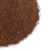 SiberianGreen.com Siberian Green - Black Aronia Berry & Sea Buckthorn Powder – 300g (10.58 oz) Tea & Infusions White Smoke