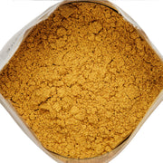 SiberianGreen.com Siberian Rose Hips with Sea Buckthorn Berries Powder – 300g (10.58 oz) Tea & Infusions White Smoke