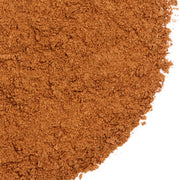 SiberianGreen.com Siberian Hawthorn Powder with Sea Buckthorn – 300g Tea & Infusions Sienna