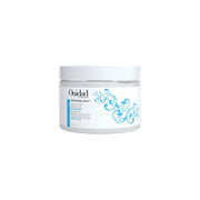 Ouidad Ouidad Moisture Lock All Curl Types Butter 11oz Hair Butter Lavender