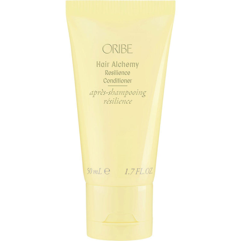 Oribe Oribe Hair Alchemy Resilience Conditioner Conditioners Wheat