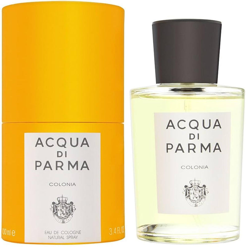 Acqua Di Parma Colonia 3.4oz