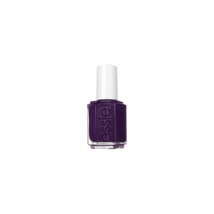 Essie Essie Kimono Over 998 Kimonos White Smoke