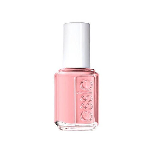 0 Essie Young, Wild & Me White Smoke
