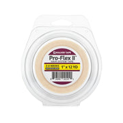 VIP Extensions Walker Tape & Beautify Pro Flex II (Tabs and Rolls) Hair Extension Tape White Smoke Rolls 1" x 12 yds