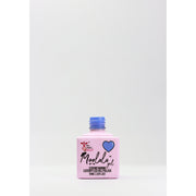 minimanimoo Moolala™ 2 Step Gel - #31 Peri Nice Nail Polish Lavender